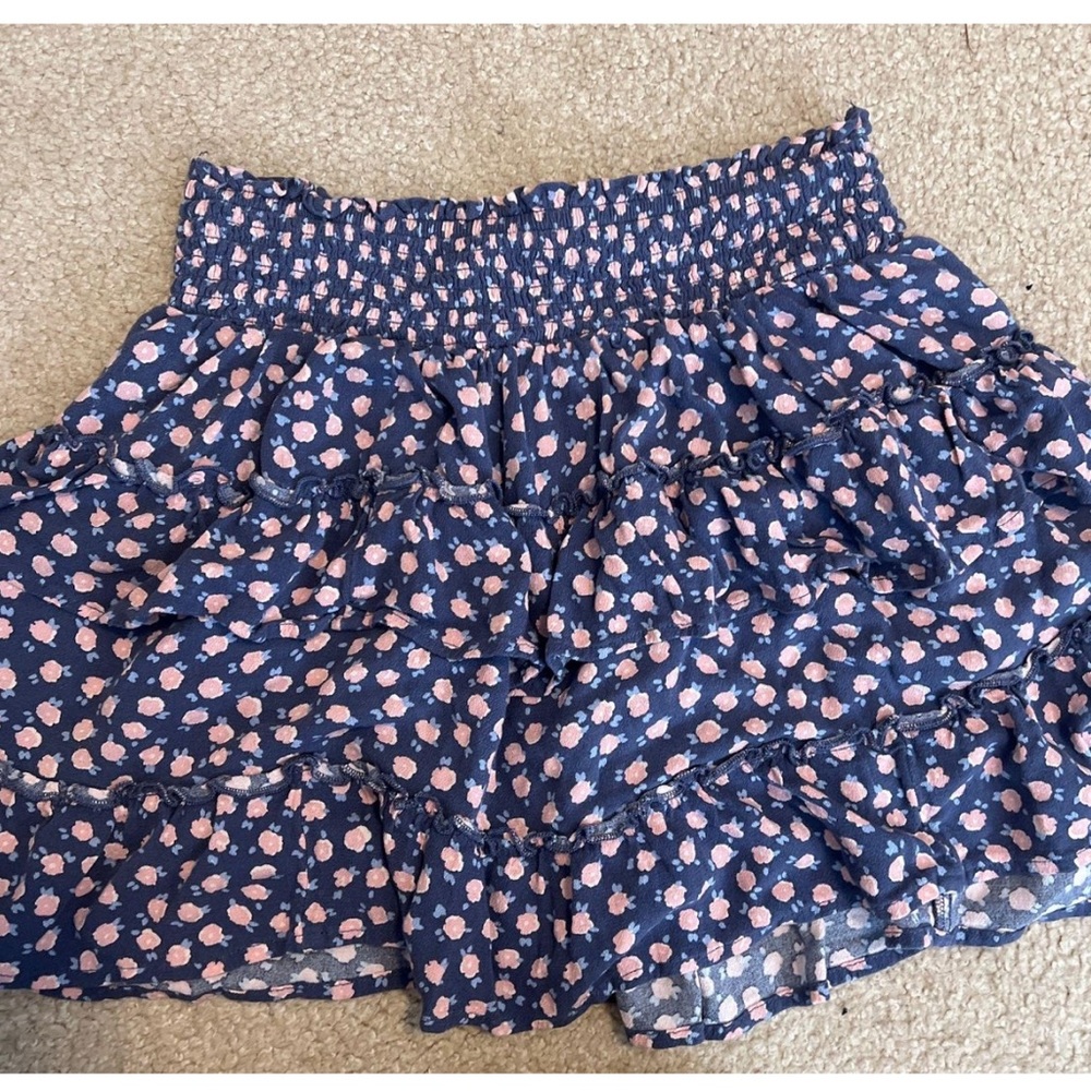 Aerie skirt